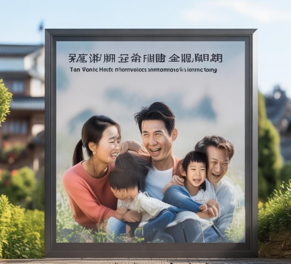 泰山区好旺家政信息咨询服务,助力和谐家庭,提升生活质量 泰山区好旺家政信息咨询服务,助力和谐家庭,提升生活质量