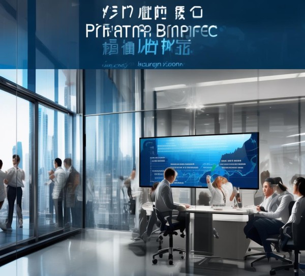 江阴信息技术咨询公司，助力企业数字化转型