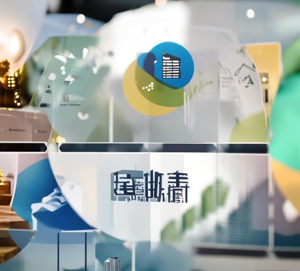 升学咨询服务招聘信息网