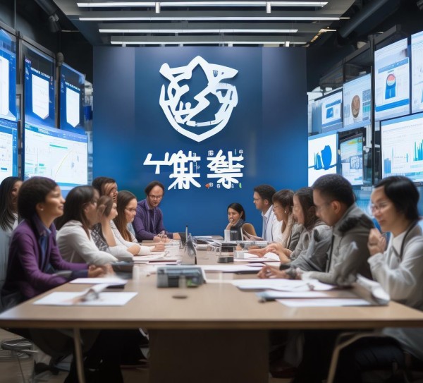 衡水葱叶信息咨询服务，助力企业发展，保护您的权益