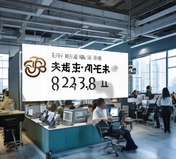 华海信息技术咨询电话号码,助力企业成功 华海信息技术咨询电话号码,助力企业成功