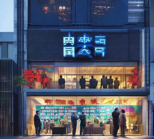 山西信息咨询服务，助力经济发展与民生改善