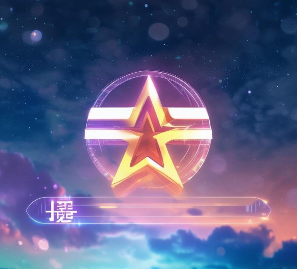 诚星,你的信息咨询服务伙伴 诚星,你的信息咨询服务伙伴