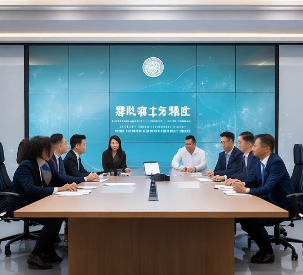 松溪信息咨询服务公司，助力信息时代的解决方案