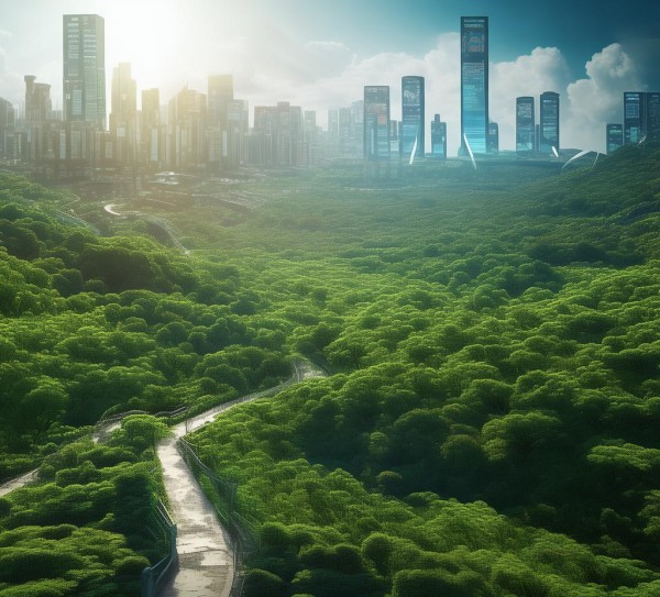 慢维之路，技术驱动的高效决策