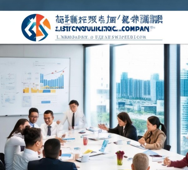 方山县信息咨询服务公司,助力企业发展,创造价值 方山县信息咨询服务公司,助力企业发展,创造价值