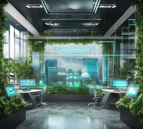 房屋信息咨询服务部，助力房屋价值提升的智慧生态