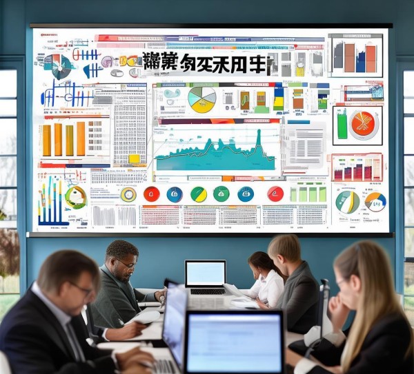 信息化咨询策划任务书