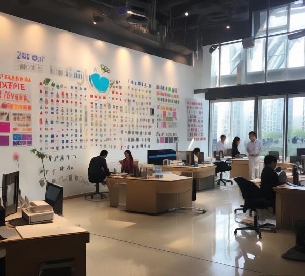 寿光市居易房屋信息咨询服务，助力您的美好生活