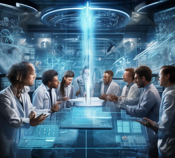 信息化快速记忆咨询，从认知科学到人工智能的未来趋势