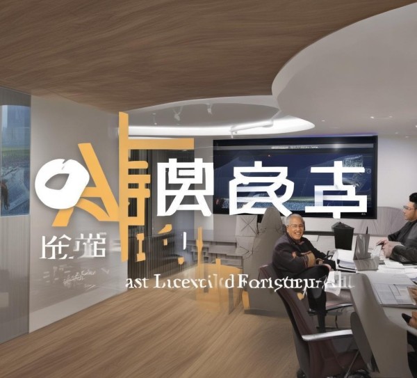明瑞房产信息咨询服务部，助力您的财富传承