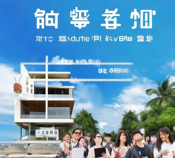 海南信息咨询服务,性价比之选 海南信息咨询服务,性价比之选