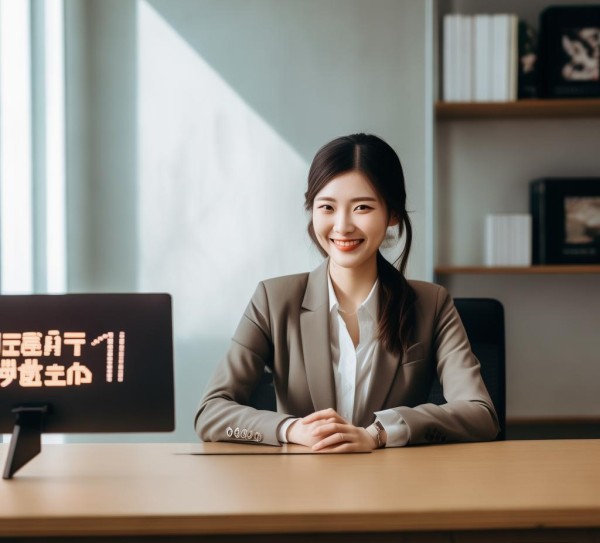 姚瑶信息咨询服务1