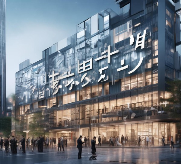 詹信房屋,专业咨询,助力房屋行业重生 詹信房屋,专业咨询,助力房屋行业重生