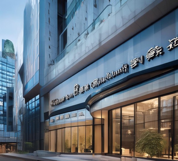 沈阳丰瑞信息咨询服务 沈阳丰瑞信息咨询服务