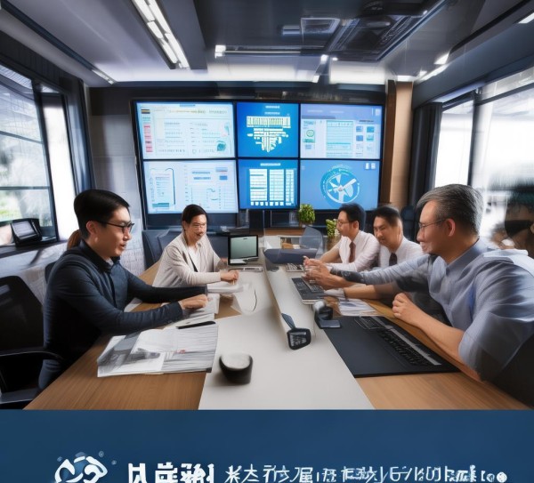 云南博荣信息技术咨询，助力企业成功，不容错过！
