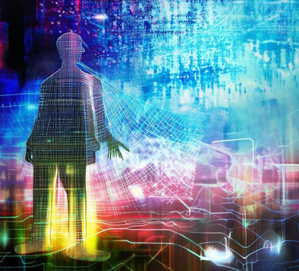 贵丰信息技术咨询,助力您的未来,开启新篇章 贵丰信息技术咨询,助力您的未来,开启新篇章