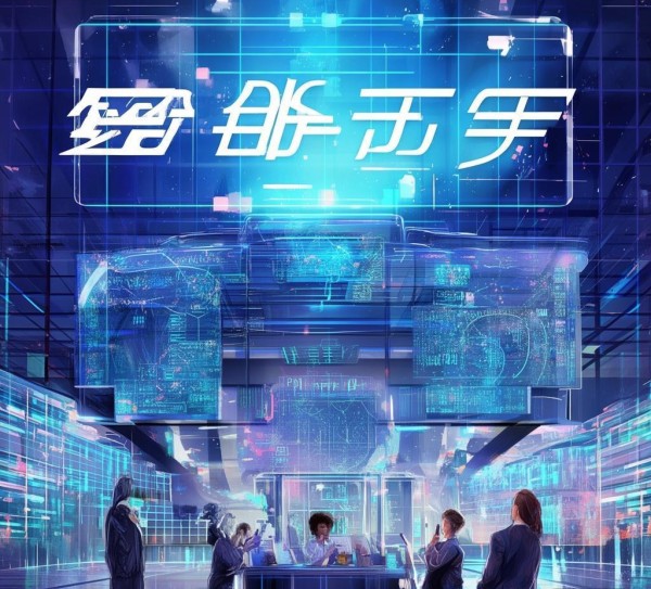 建侨科技助力数字时代，石家庄建侨信息技术咨询公司