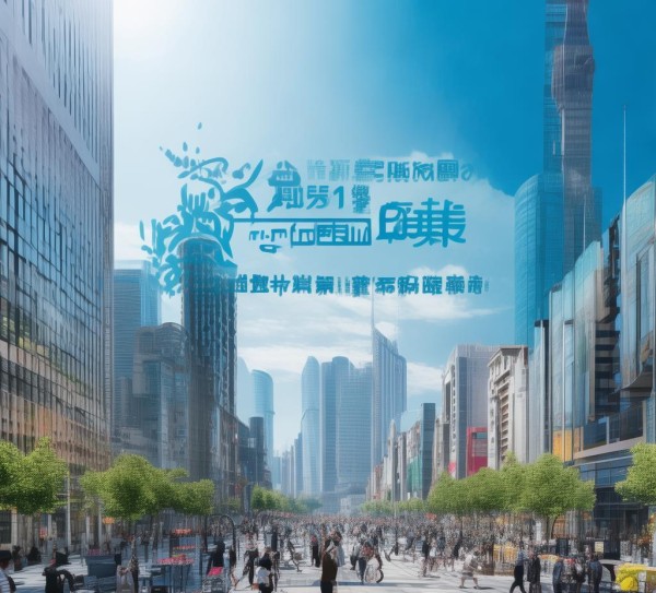 石家庄建侨信息技术咨询，助力经济繁荣，助力城市发展