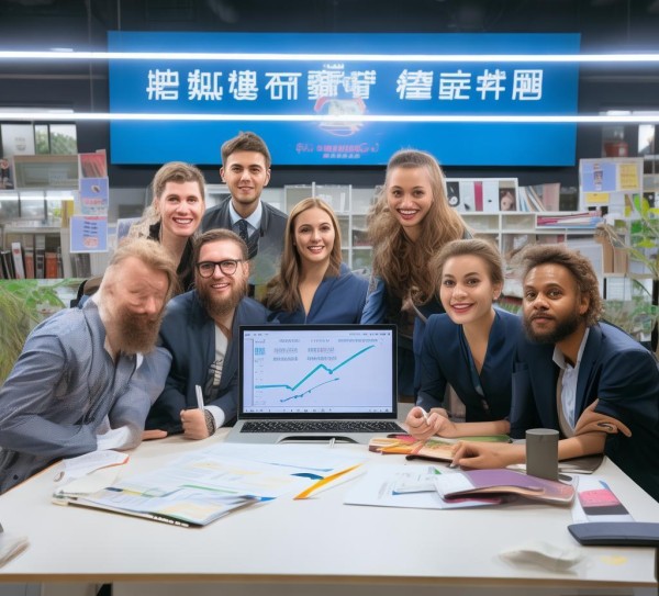 鑫源快考信息咨询服务，助力成功，轻松搞定公职考试