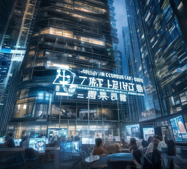 重庆卓成信息技术咨询有限公司，技术引领，创新永恒