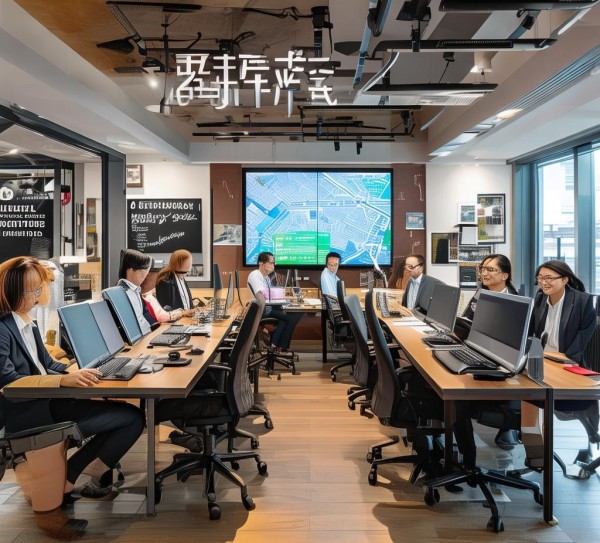 智辉房屋信息咨询服务部，助力您的房屋故事