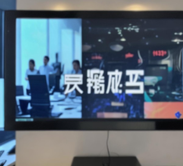 高派信息咨询服务部电话,助力您的高效决策 高派信息咨询服务部电话,助力您的高效决策