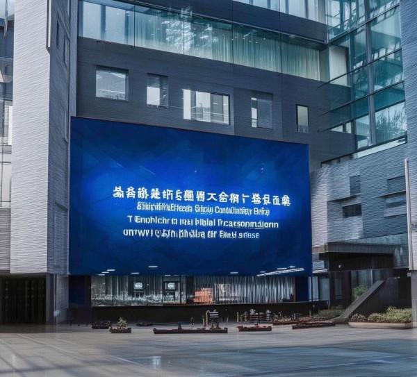海口美兰森瑜韦信息咨询服务,助力您的数字化转型,开启商业新篇章 海口美兰森瑜韦信息咨询服务,助力您的数字化转型,开启商业新篇章