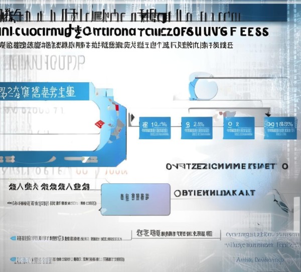 青浦区信息技术咨询收费现状与优化策略 青浦区信息技术咨询收费现状与优化策略