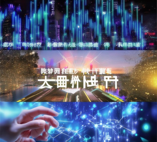 浙江信息咨询服务,赋能未来,开启新机遇 浙江信息咨询服务,赋能未来,开启新机遇