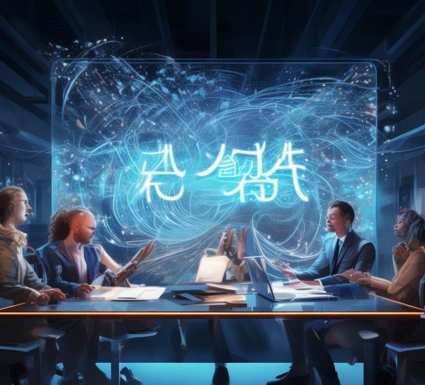 星华信息咨询服务,助力您的数字化转型 星华信息咨询服务,助力您的数字化转型