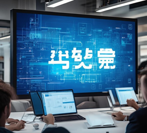 瀚宸信息技术咨询电话,高效沟通的利器 瀚宸信息技术咨询电话,高效沟通的利器