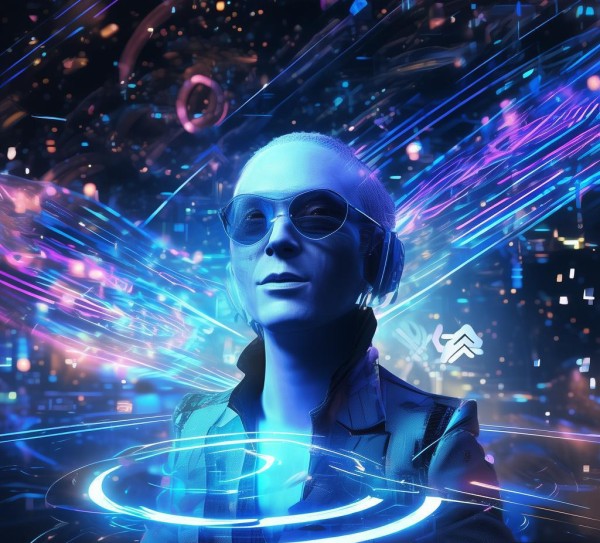 星耀君悦信息技术咨询,助力您的高效数字化转型 星耀君悦信息技术咨询,助力您的高效数字化转型