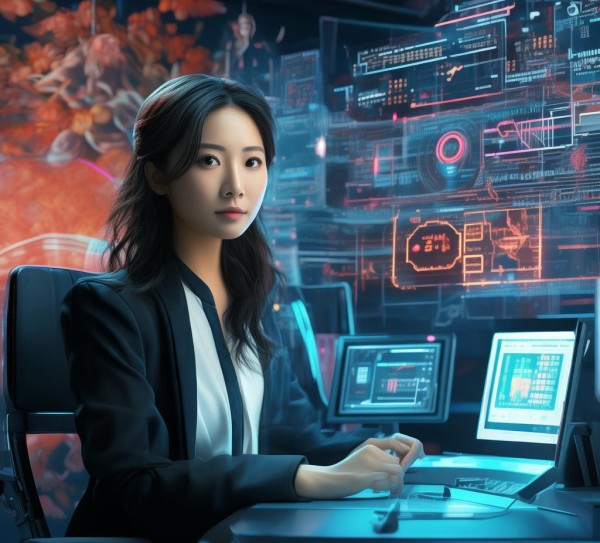 美姑信息咨询服务,数字化转型的必修课 美姑信息咨询服务,数字化转型的必修课