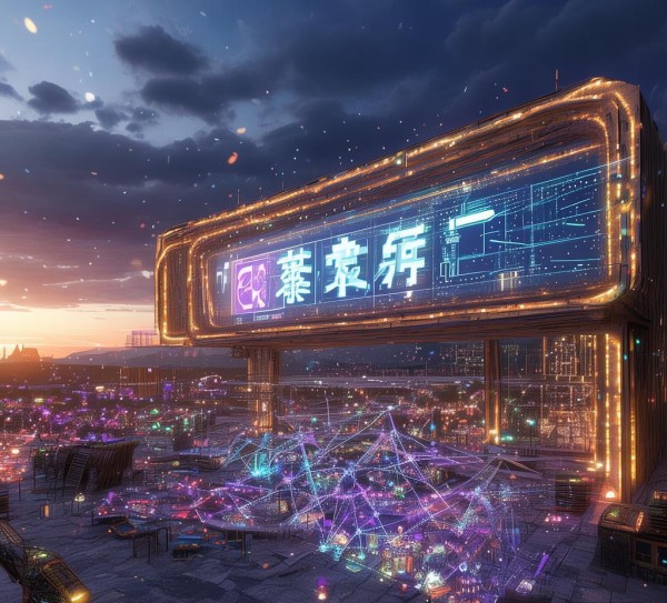 木垒信息咨询服务，开启未来