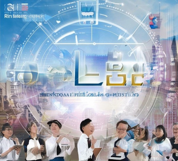 深圳乐启信息技术咨询，助力企业成功转型