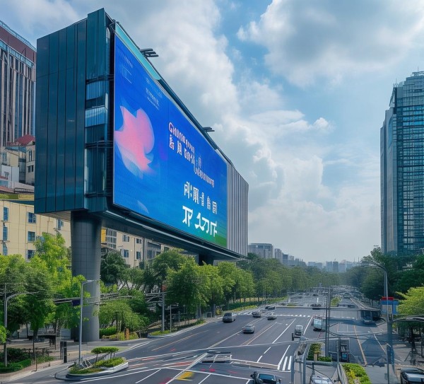 长安市信息化管理咨询电话，助力智慧交通与乡村振兴