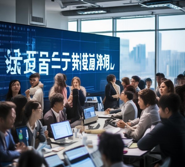 沈阳信息技术咨询招聘,机会与挑战 沈阳信息技术咨询招聘,机会与挑战