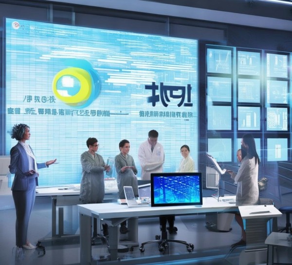启辰信息技术咨询服务,助力企业数字化转型 启辰信息技术咨询服务,助力企业数字化转型