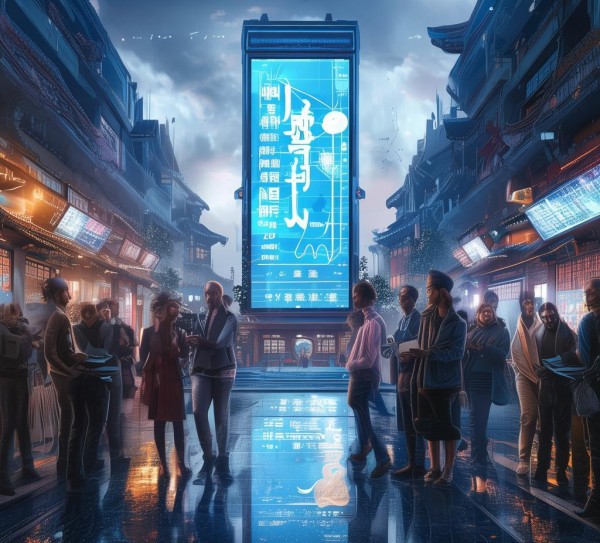 珠城信息咨询服务，助力数据驱动的未来