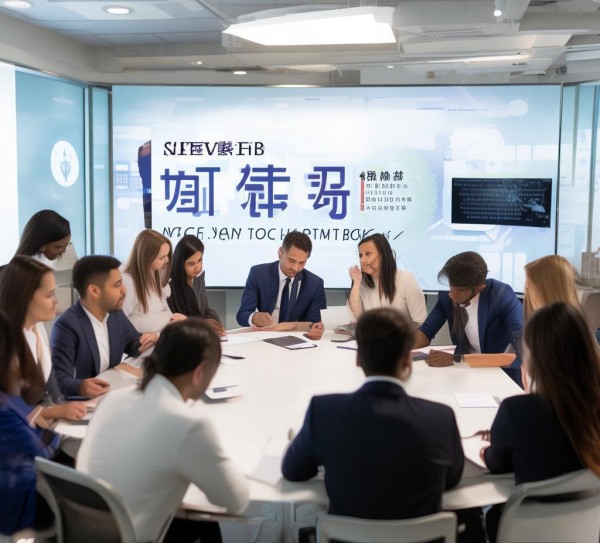 临沂个体信息咨询服务,服务保障民生,促进隐私权益保护 临沂个体信息咨询服务,服务保障民生,促进隐私权益保护