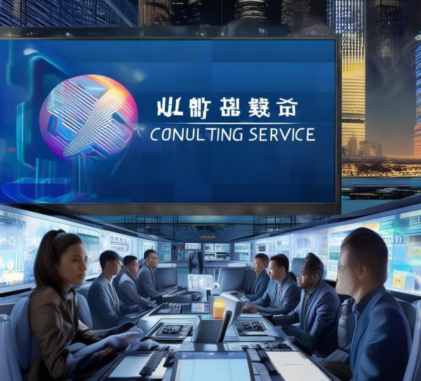 无锡汽车信息咨询服务,智交通,明服务 无锡汽车信息咨询服务,智交通,明服务
