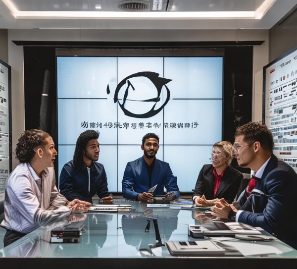 中诚信息咨询服务，专业与创新的完美结合