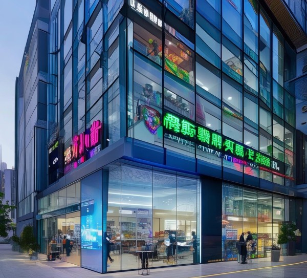 冷水江市达辉信息咨询服务部，助力社会发展，提供专业服务