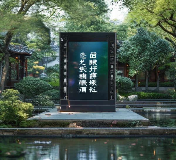 苏州二手车信息咨询服务，助力您的 smoothly