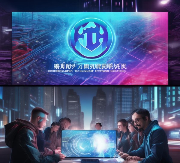 成都漫天游信息技术咨询有限公司，技术驱动的未来解决方案