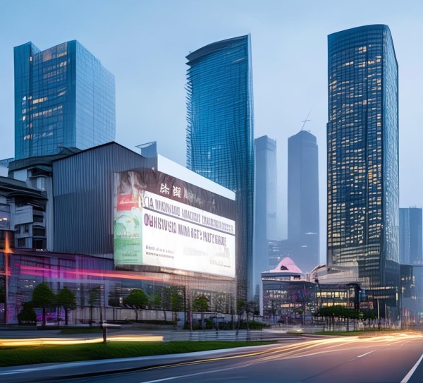 常州信息化管理咨询热线,助力智慧城市建设 常州信息化管理咨询热线,助力智慧城市建设