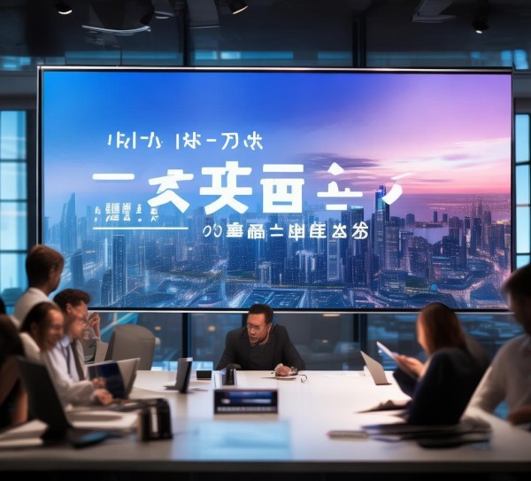 知行信息咨询服务部招聘，开启创新的未来