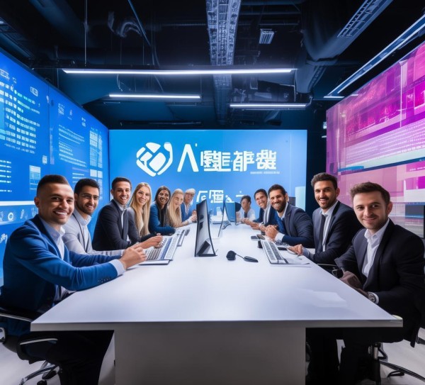 赞皇信息咨询服务，助力精准决策与商业成功