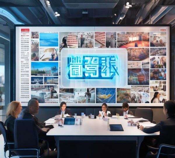 立羽信息技术咨询,助力企业数字化转型 立羽信息技术咨询,助力企业数字化转型